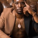 Al-Teron oyuncusunun filmleri