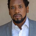 Al Thompson oyuncusunun filmleri