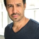 Al Vicente oyuncusunun filmleri