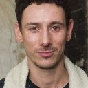 Al Weaver oyuncusunun filmleri