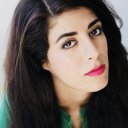 Ala Riani oyuncusunun filmleri