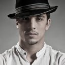 Alaa Safi oyuncusunun filmleri