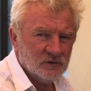 Aladin Reibel oyuncusunun filmleri