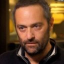 Alain Artur oyuncusunun filmleri