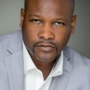 Alain Bastien oyuncusunun filmleri