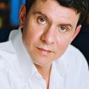 Alain Cerrer oyuncusunun filmleri