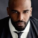 Alain Chanoine oyuncusunun filmleri