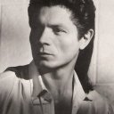 Alain Cuny oyuncusunun filmleri