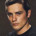 Alain Delon oyuncusunun filmleri