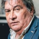 Alain Dorval oyuncusunun filmleri