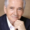 Alain Doutey oyuncusunun filmleri