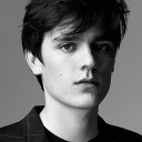 Alain-Fabien Delon oyuncusunun filmleri