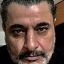 Alain Figlarz oyuncusunun filmleri