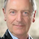 Alain Fournier oyuncusunun filmleri