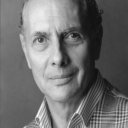 Alain Libolt oyuncusunun filmleri