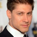 Alain Moussi oyuncusunun filmleri