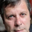 Alain Payen oyuncusunun filmleri