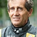 Alain Prost oyuncusunun filmleri