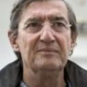 Alain Ughetto oyuncusunun filmleri