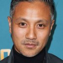 Alain Uy oyuncusunun filmleri