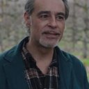 Alain Van Goethem oyuncusunun filmleri