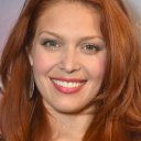 Alaina Huffman oyuncusunun filmleri