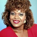 Alaina Reed Hall oyuncusunun filmleri