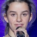 Alaïs Bertrand oyuncusunun filmleri