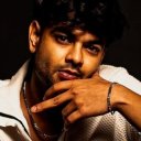 Alam Khan oyuncusunun filmleri