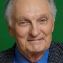 Alan Alda oyuncusunun filmleri