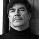 Alan Bates oyuncusunun filmleri