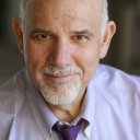 Alan Blumenfeld oyuncusunun filmleri