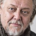 Alan C. Peterson oyuncusunun filmleri