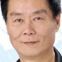 Alan Chui Chung-San oyuncusunun filmleri