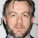 Alan Cox oyuncusunun filmleri