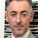 Alan Cumming oyuncusunun filmleri