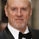 Alan Dale oyuncusunun filmleri