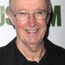 Alan David oyuncusunun filmleri