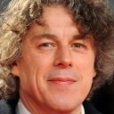 Alan Davies oyuncusunun filmleri