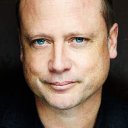 Alan Dukes oyuncusunun filmleri