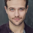 Alan Emrys oyuncusunun filmleri