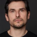 Alan Estrada oyuncusunun filmleri