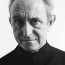 Alan Fairbairn oyuncusunun filmleri