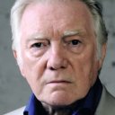 Alan Ford oyuncusunun filmleri