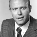 Alan Fudge oyuncusunun filmleri