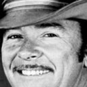 Alan Gibbs oyuncusunun filmleri