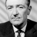 Alan Gifford oyuncusunun filmleri