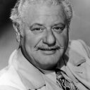 Alan Hale oyuncusunun filmleri