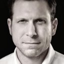 Alan Humphrey oyuncusunun filmleri