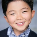 Alan Kim oyuncusunun filmleri